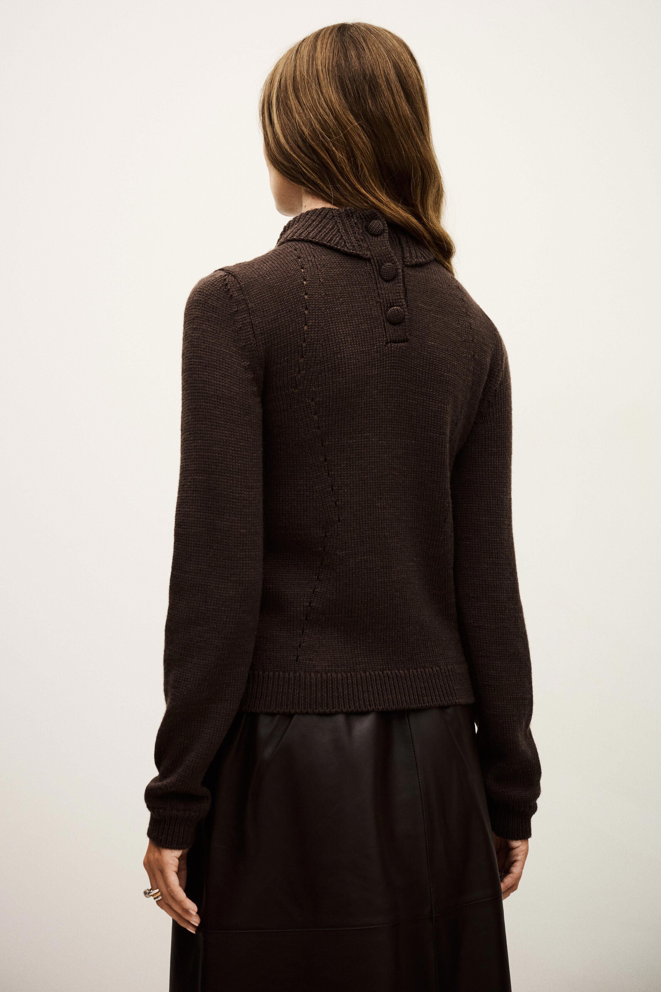 jumper LEDY