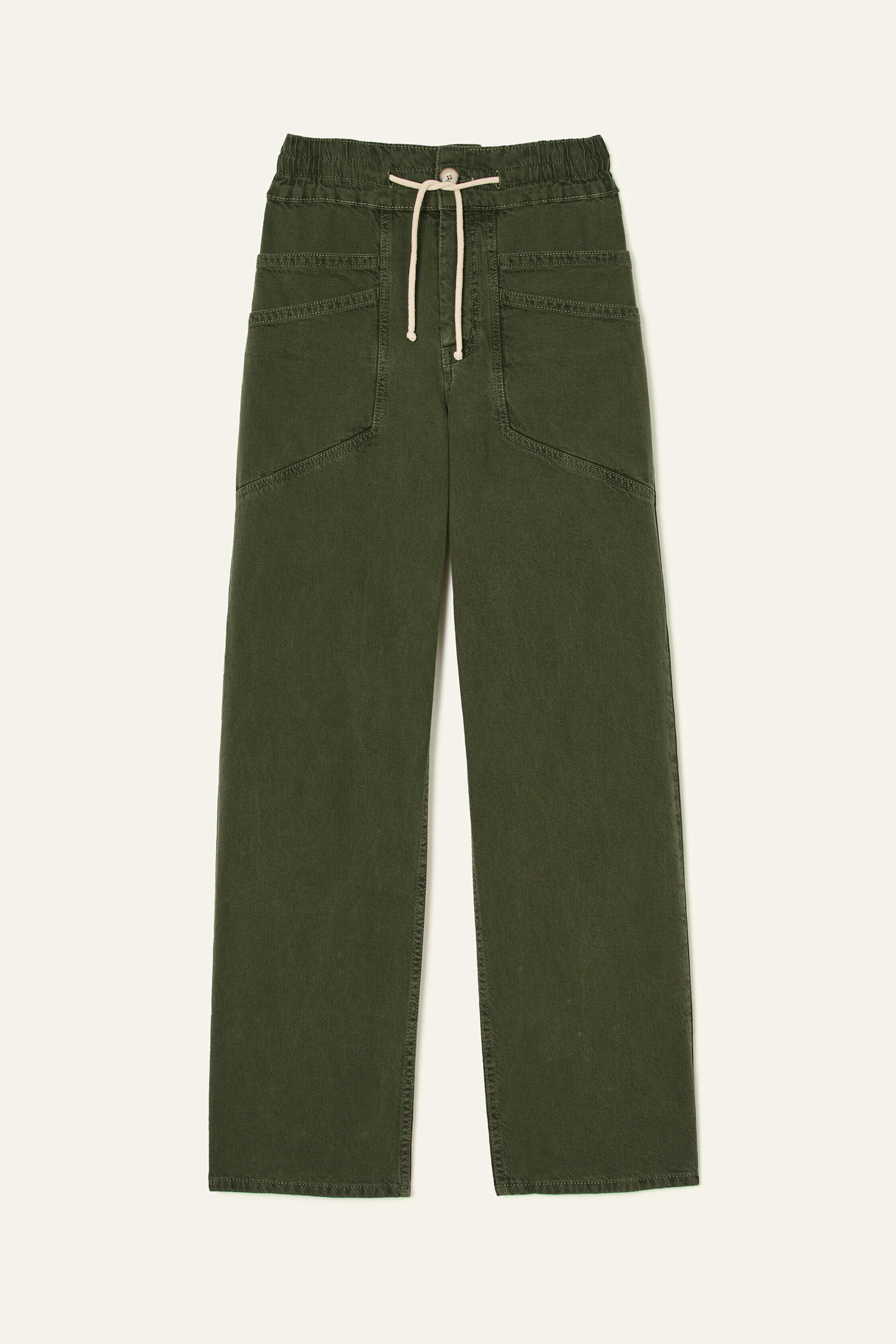 pantalon FIMA