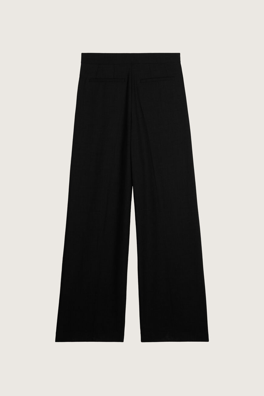 trousers EDWIN