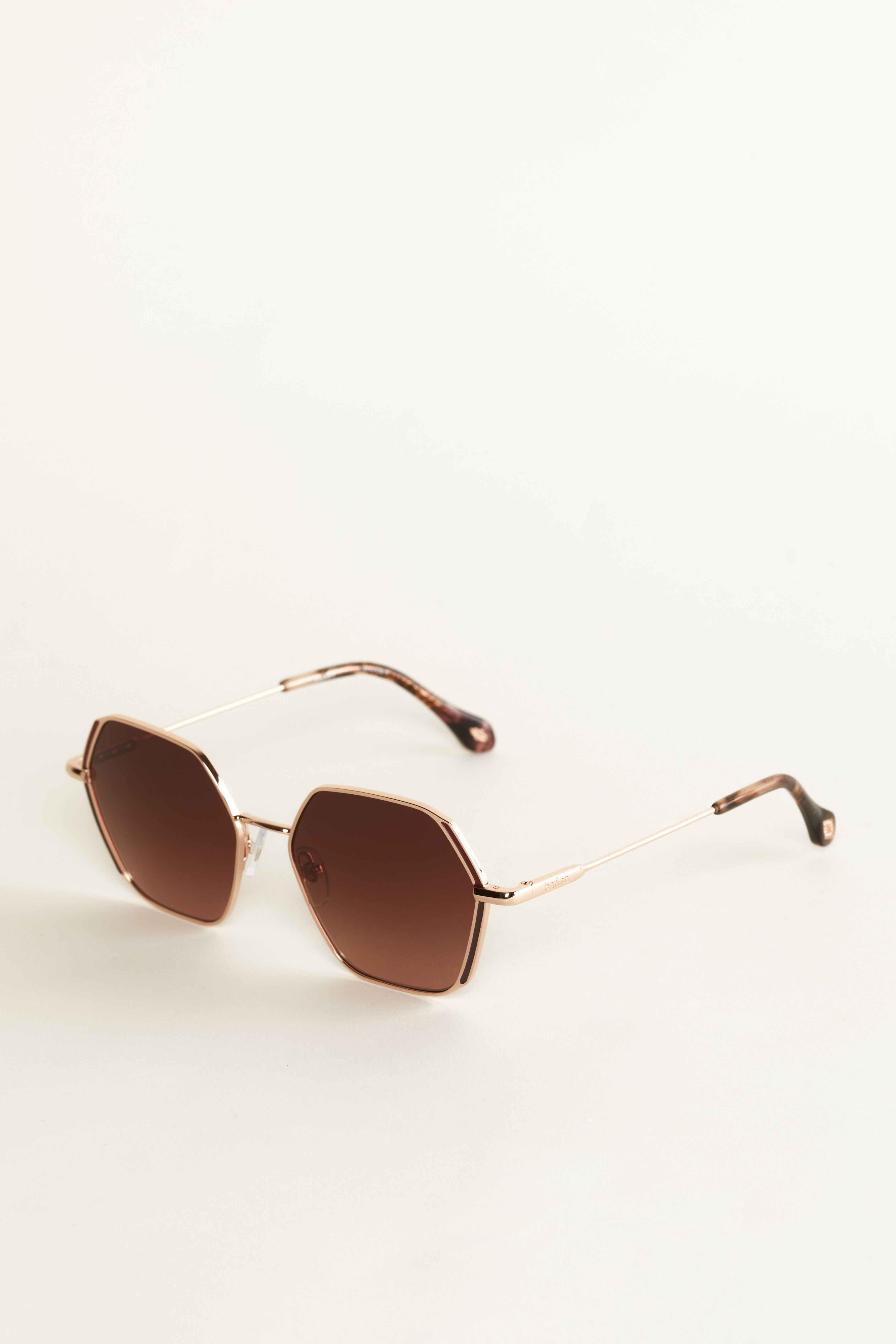 SUNGLASSES LISON