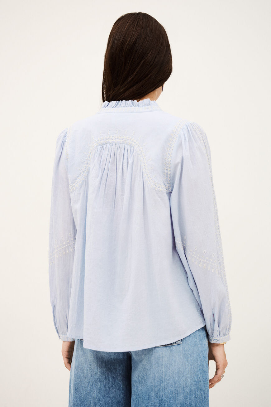 shirt JAKY