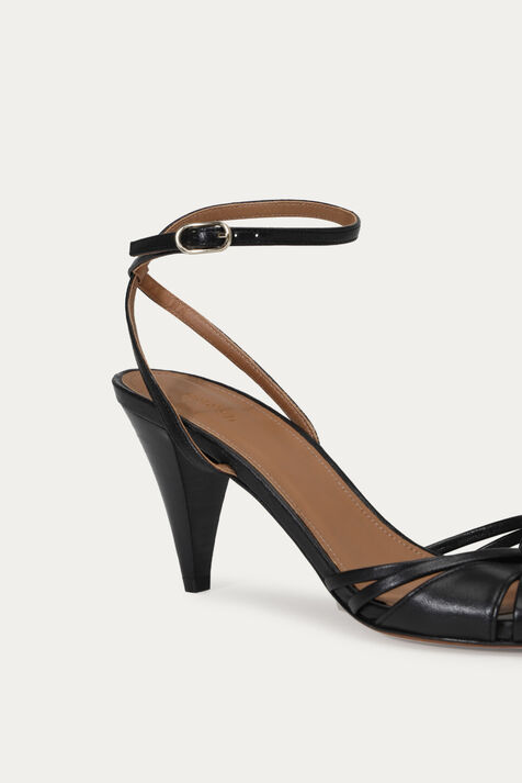 SANDALS CALAS