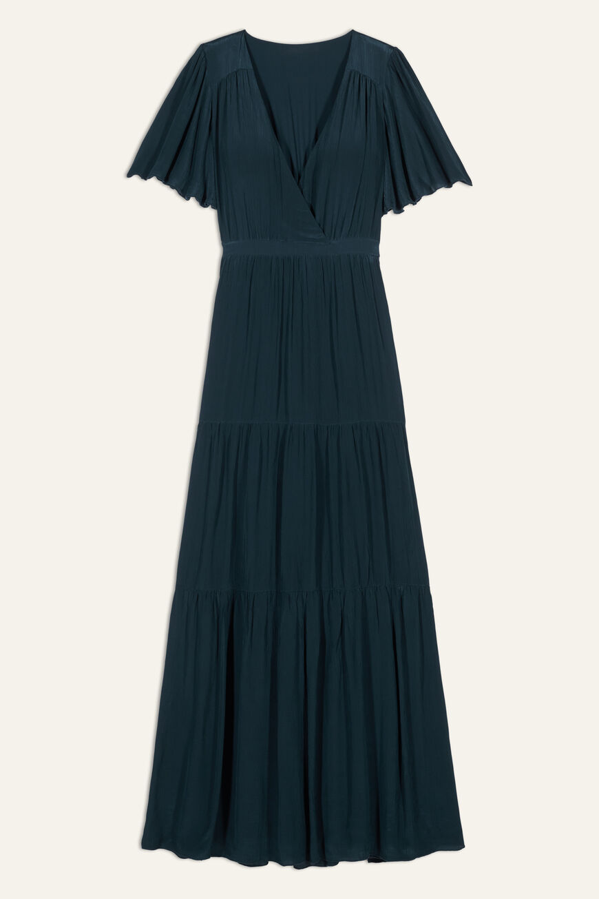 dress NATALIA
