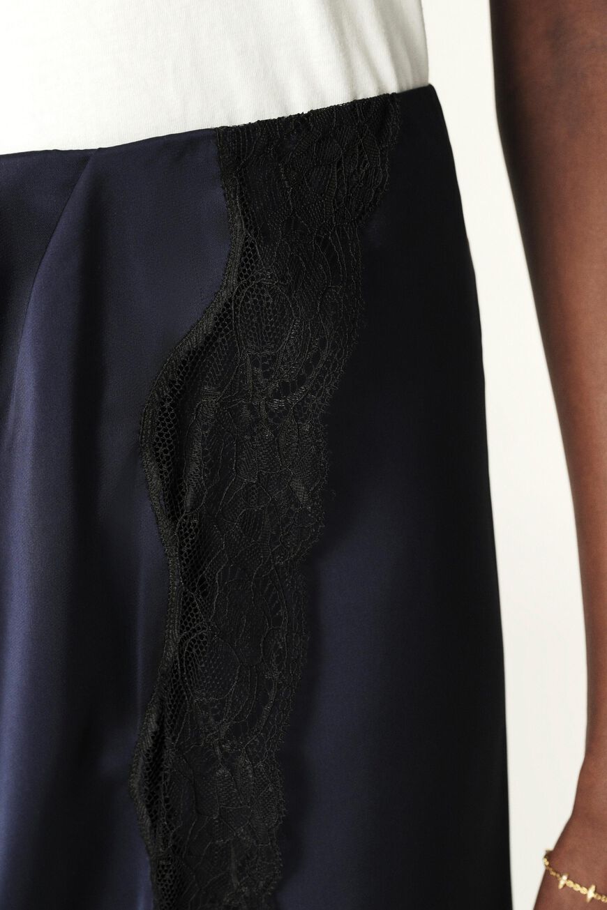 skirt CLEMENCE