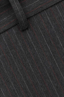 GRIS