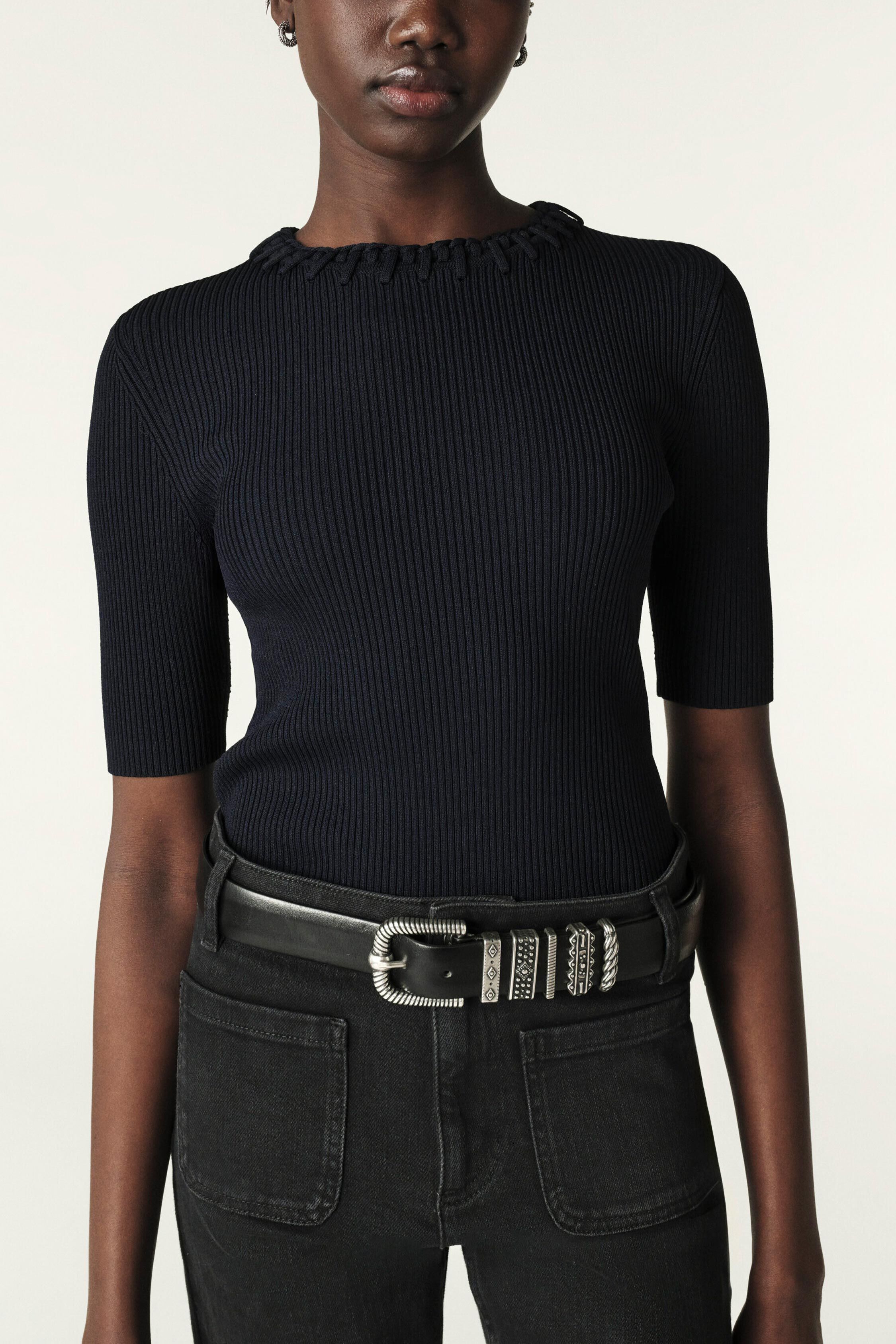 jumper TAMI