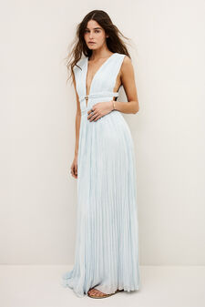 Dress TANIA