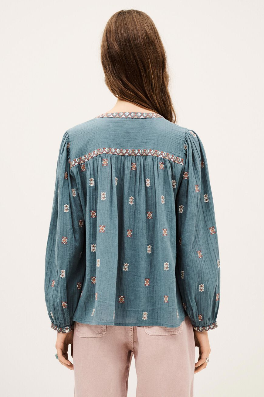 shirt DAPHNE