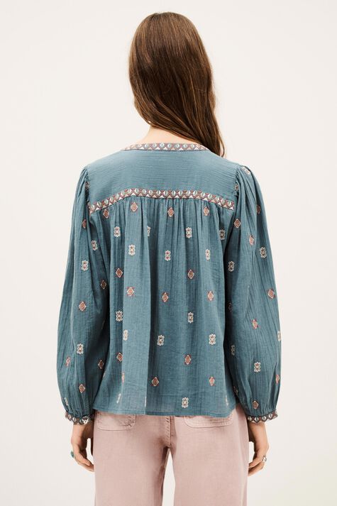 shirt DAPHNE