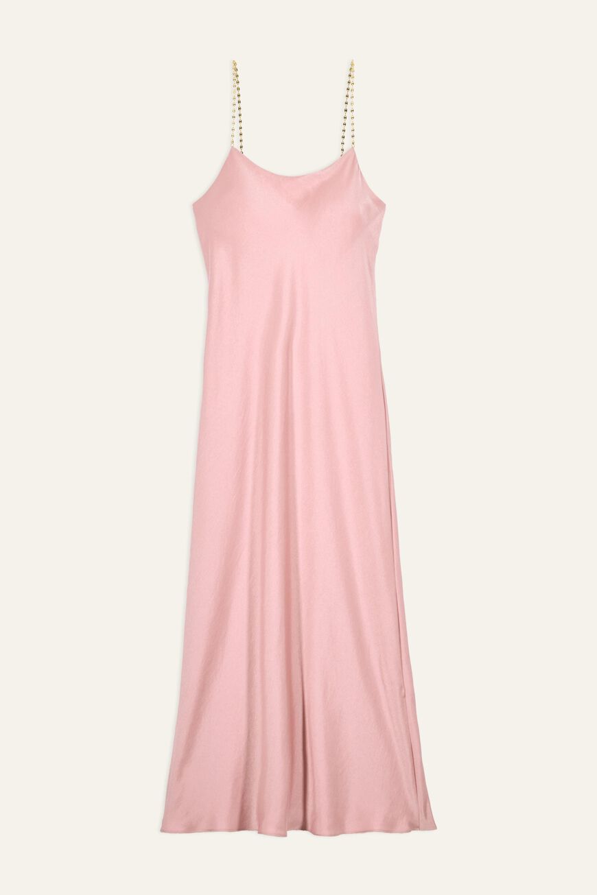 DRESS CLEO