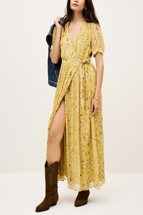 dress KRIS