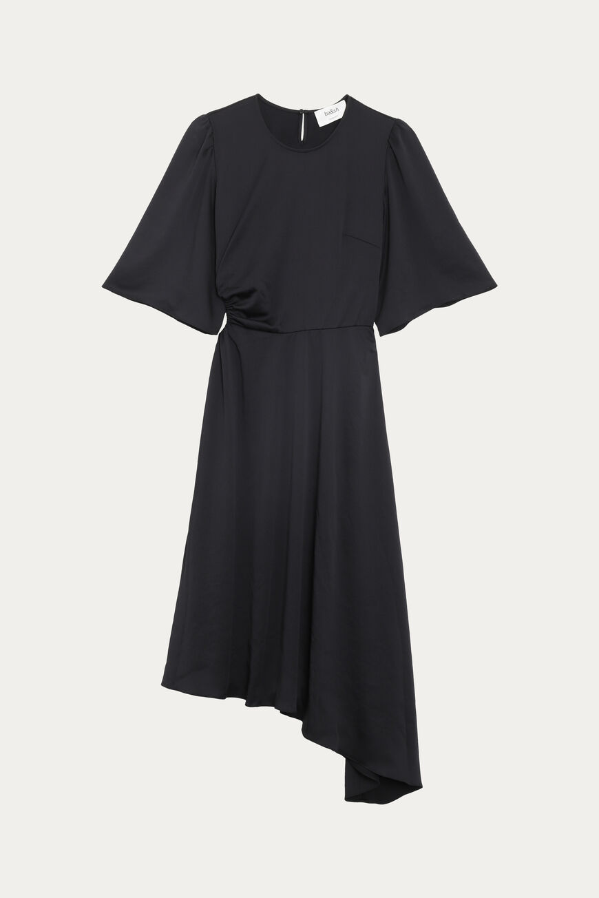 NORA DRESS