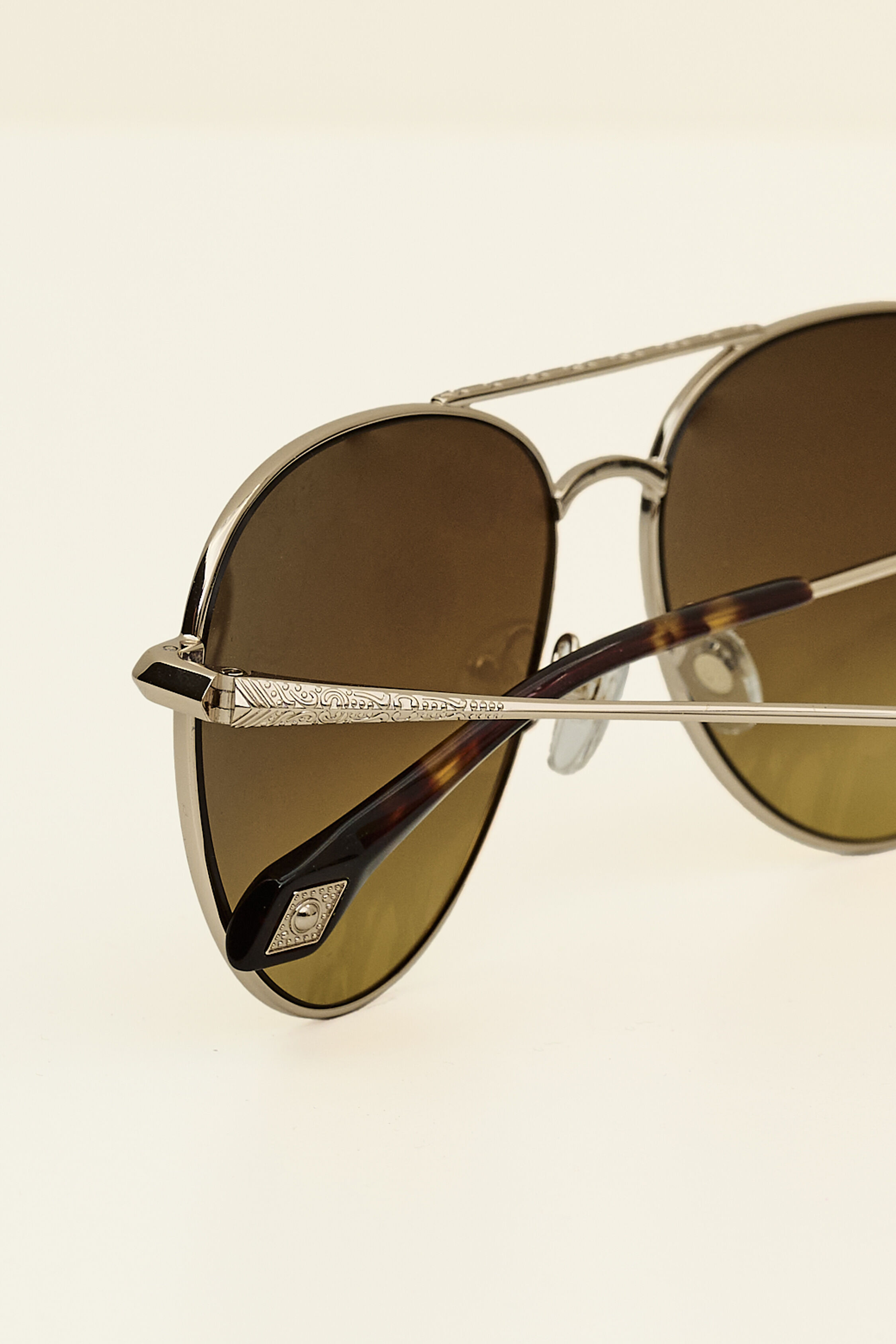 SUNGLASSES LAOMIE
