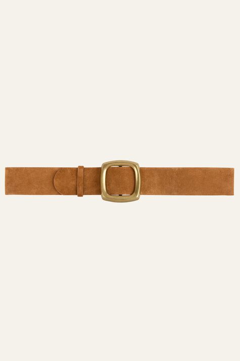 belt BIANCA