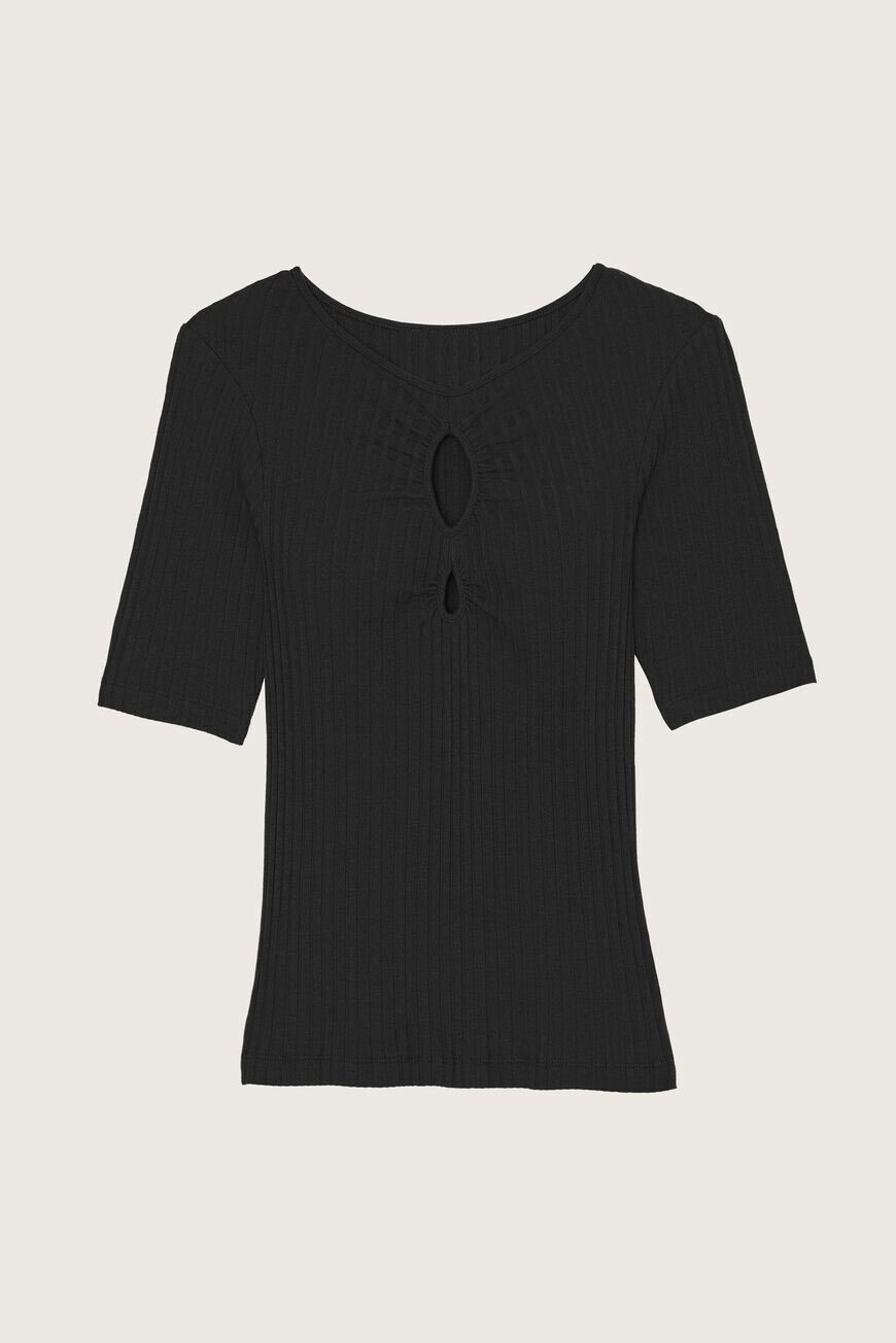 T-SHIRT MASSIVA