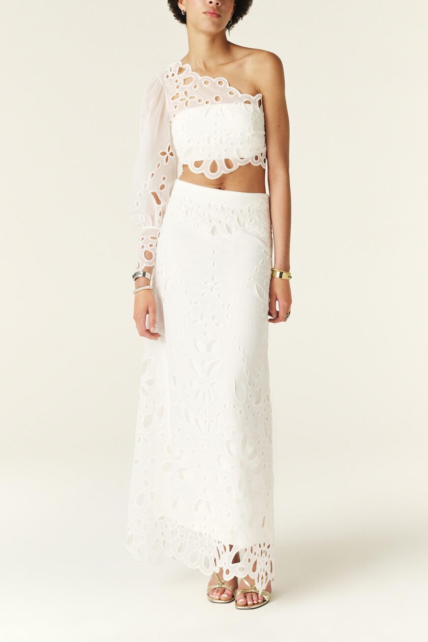 skirt VADJA