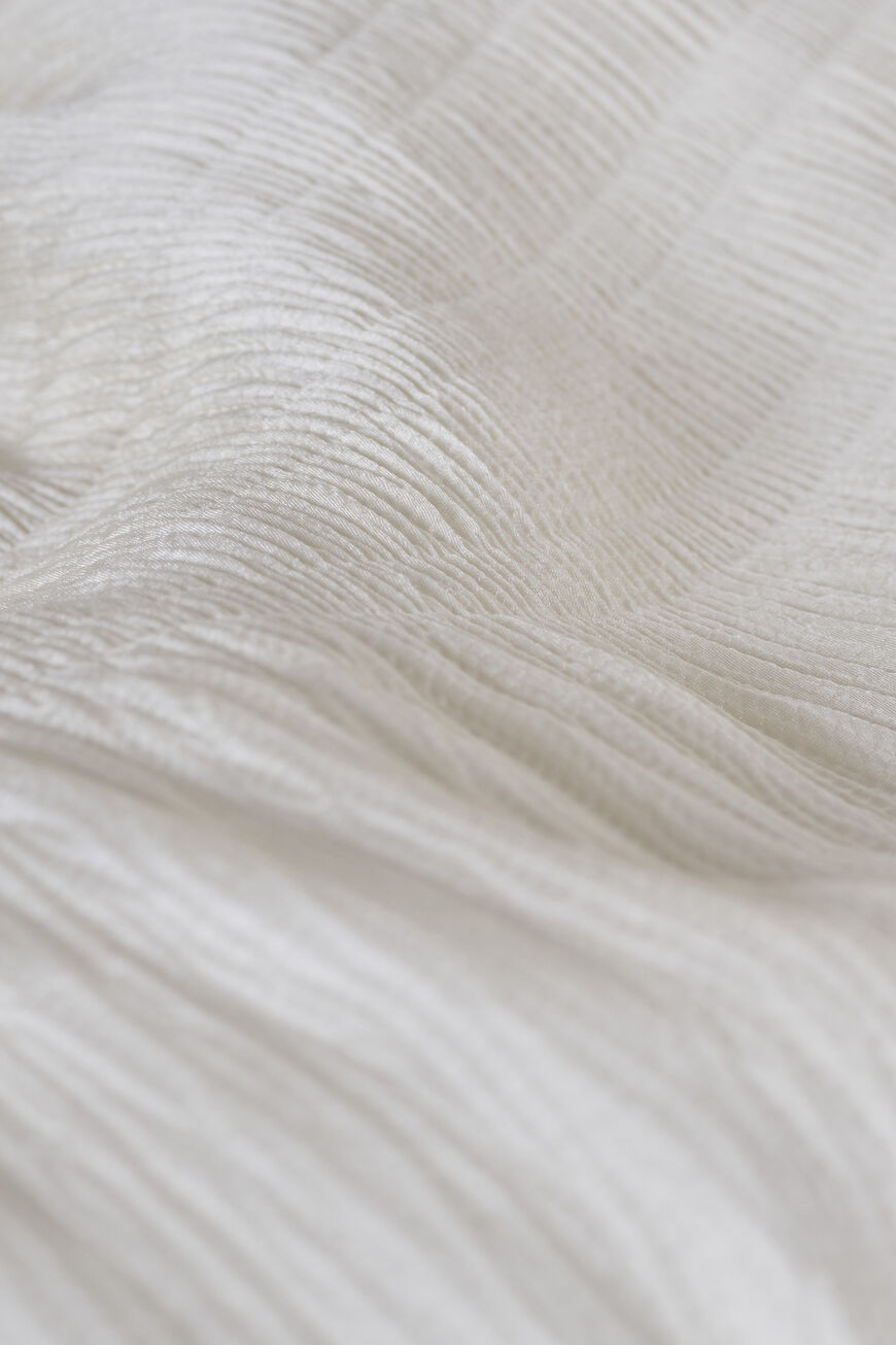 robe KOSEE