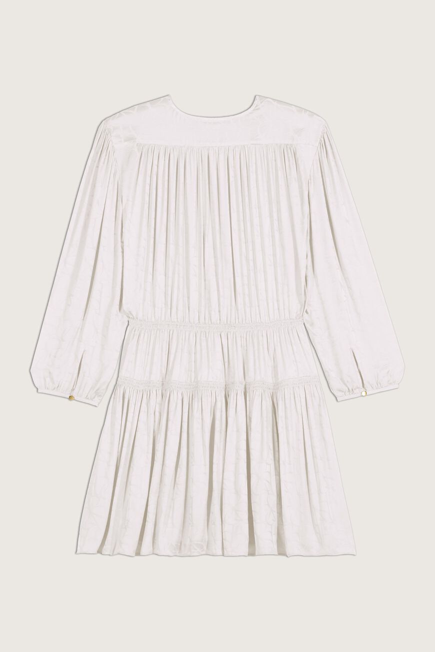 MIMY DRESS