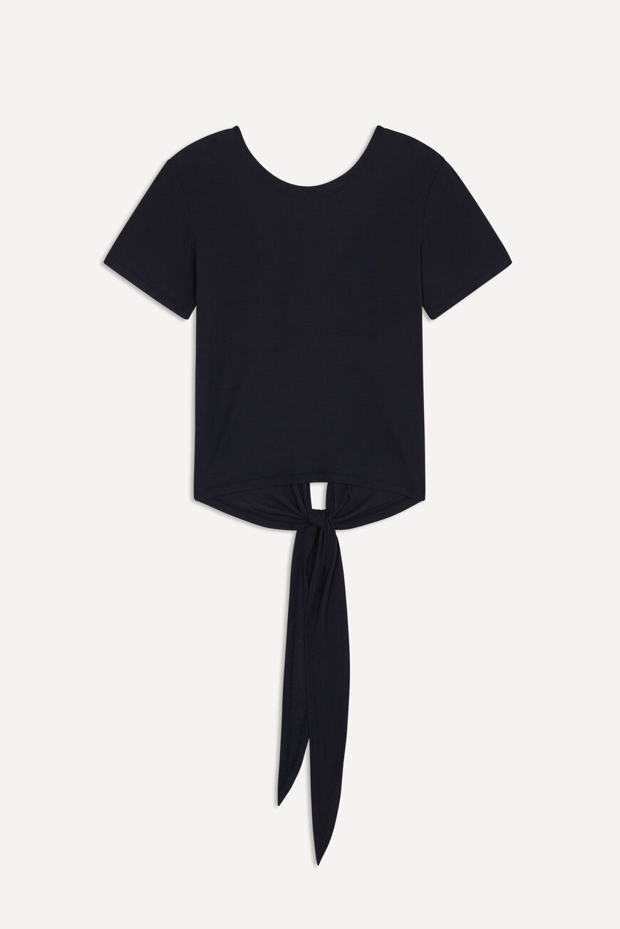 TSHIRT MANDY