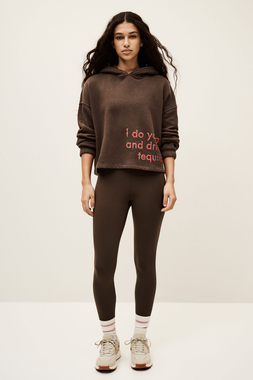sweatshirt PIMBUS