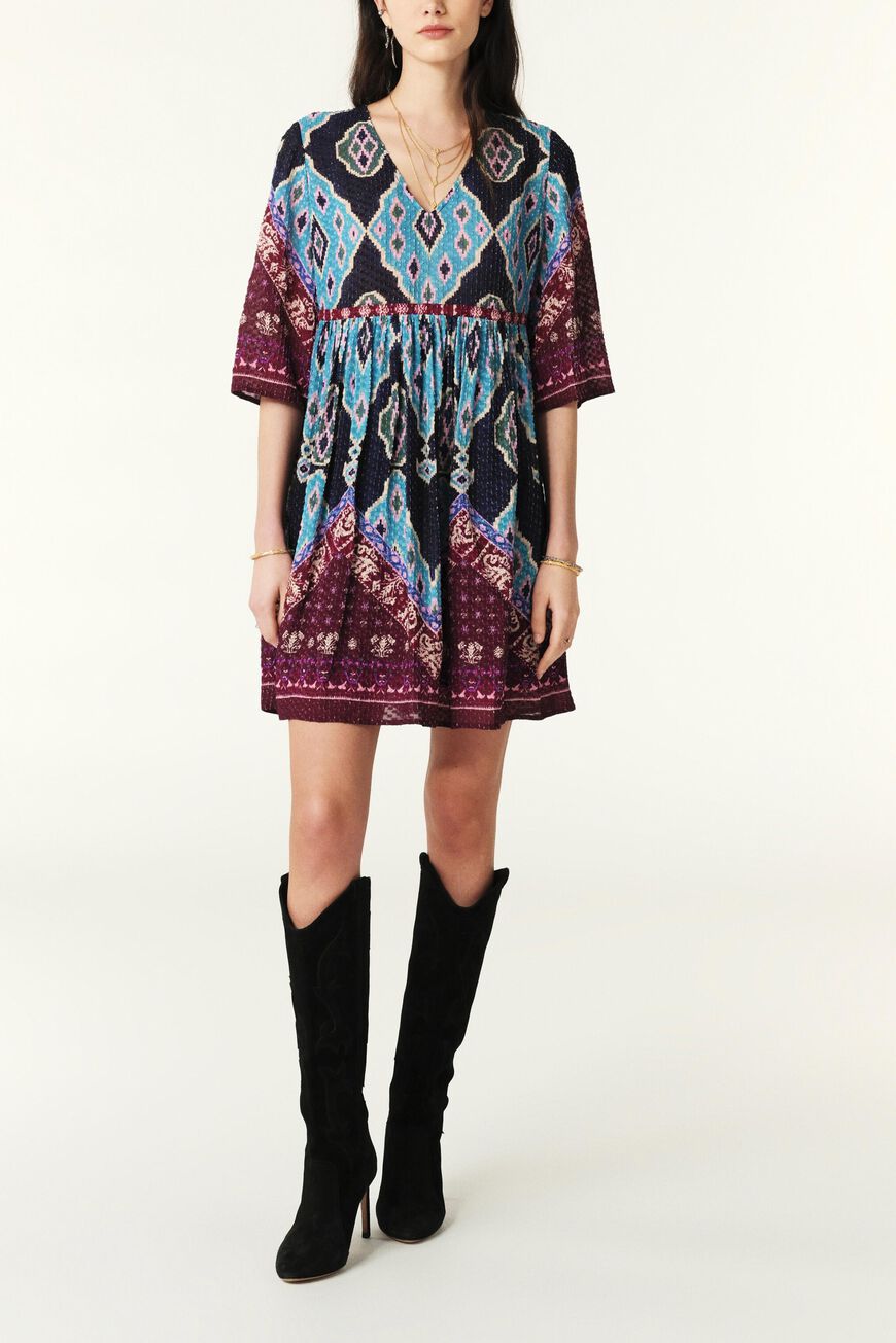 dress MADDY