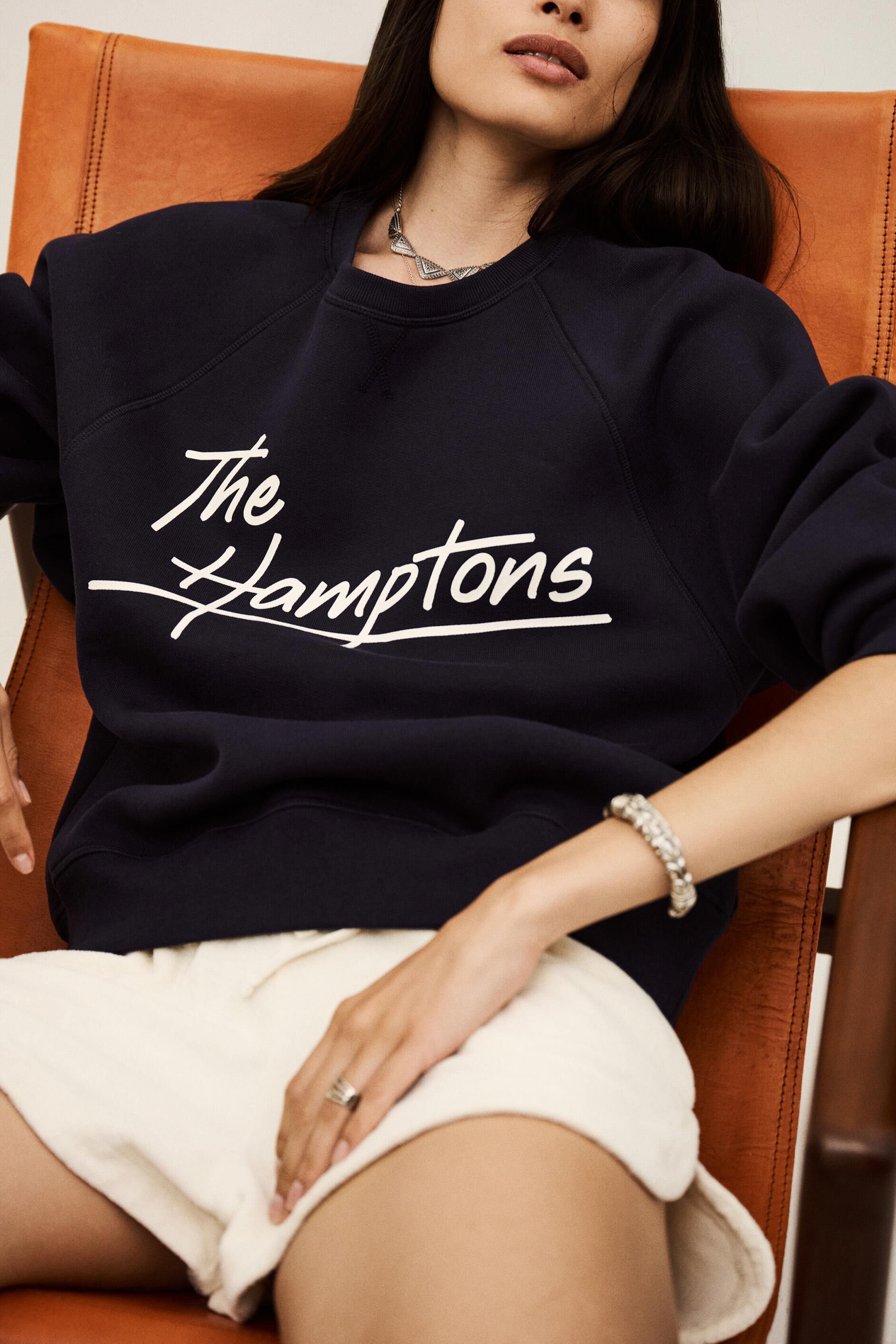 sweatshirt CEDAR