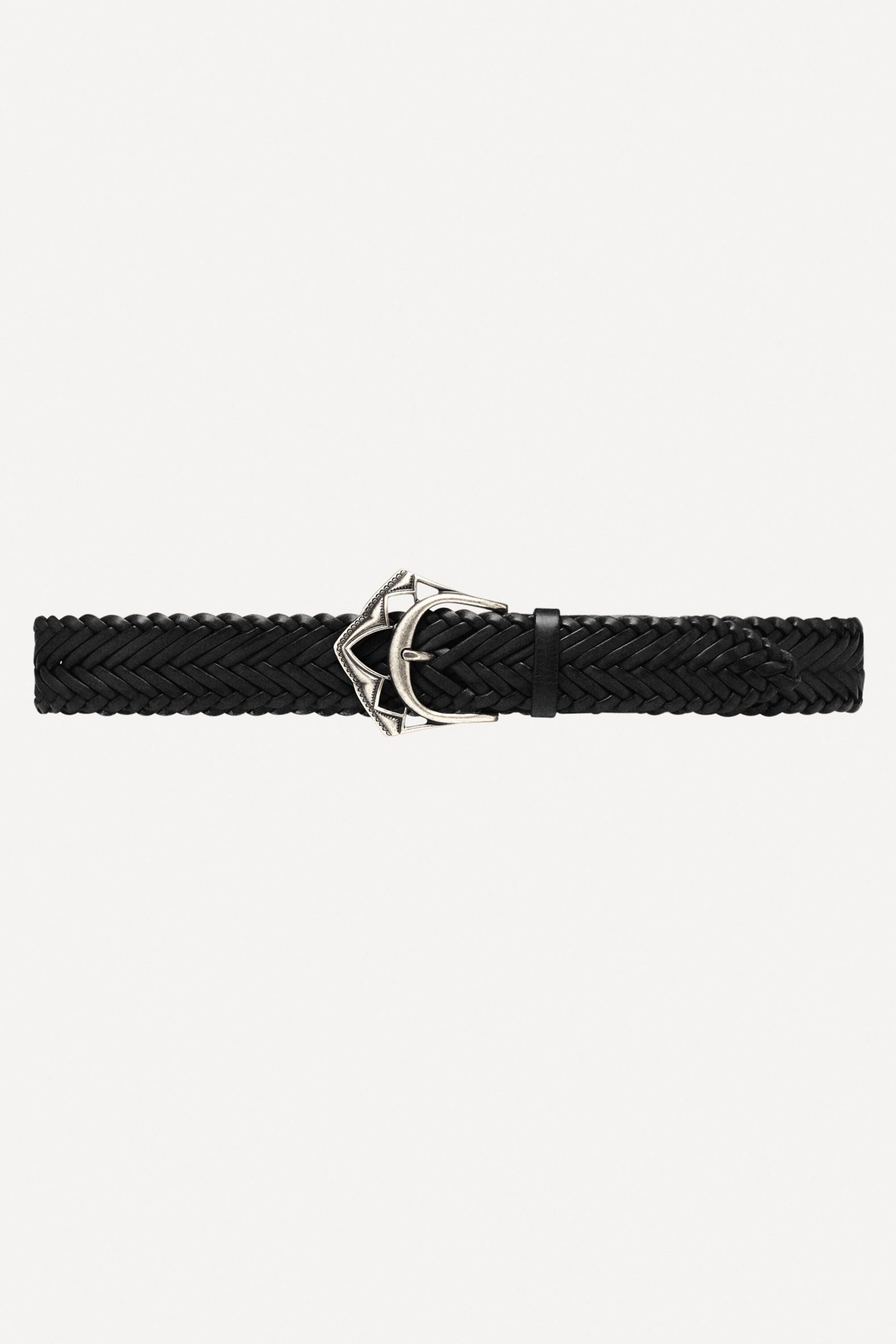 BELT BARBRA