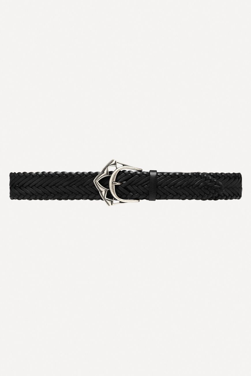BELT BARBRA