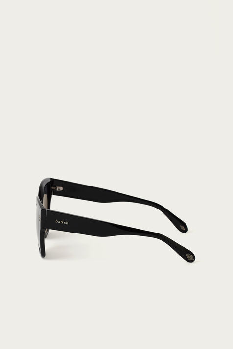 SUNGLASSES LUCE