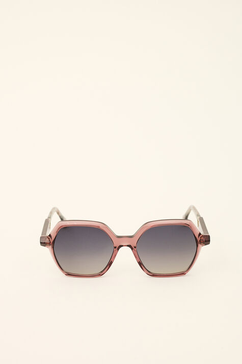 sunglasses LIZBET