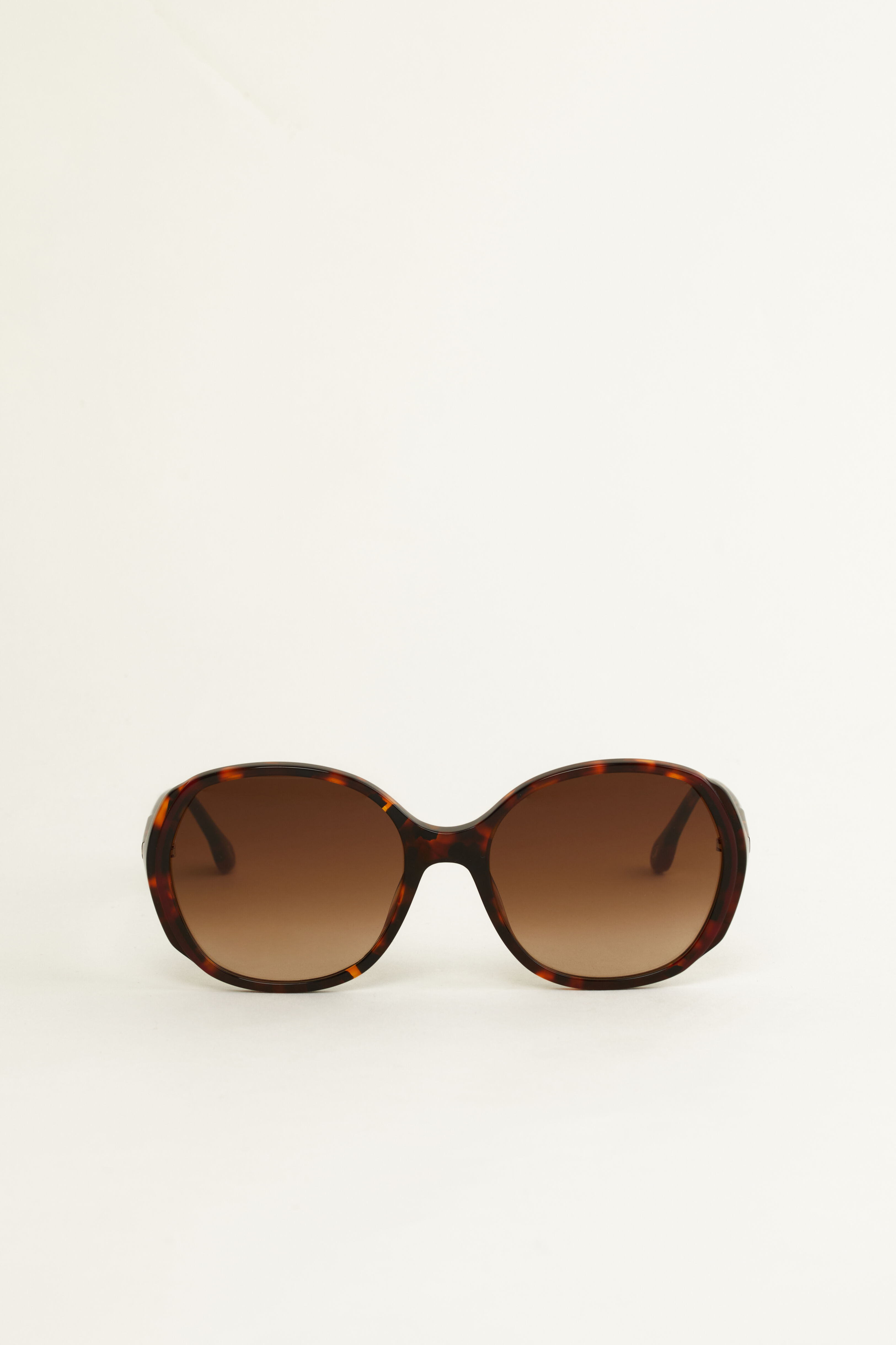 SUNGLASSES LEONOR