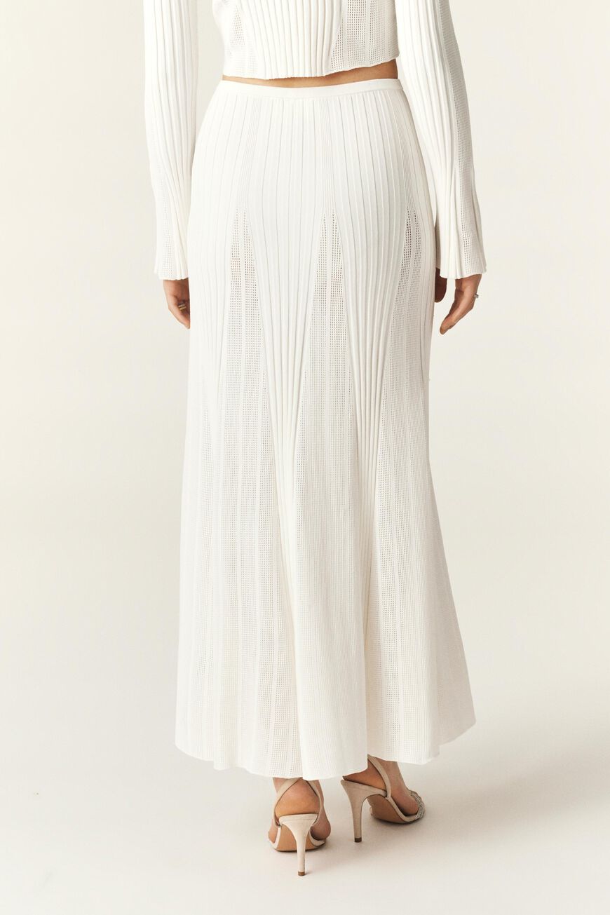 skirt PALUA