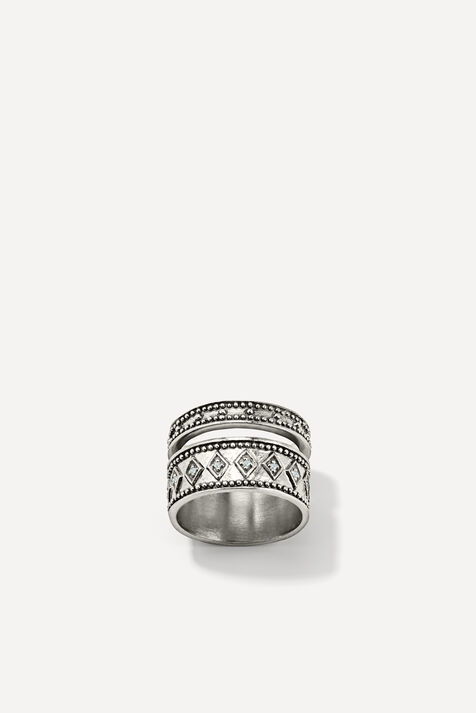 RING STING