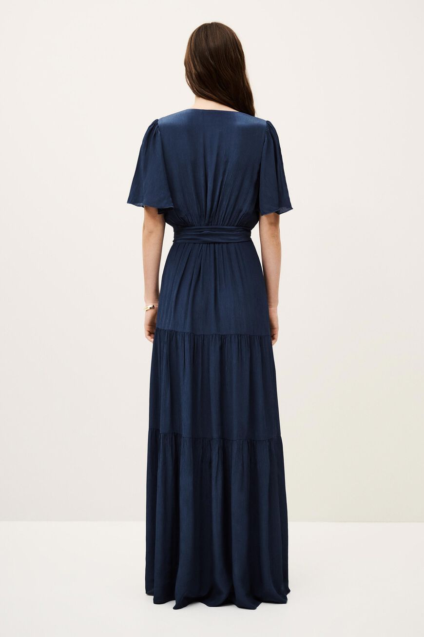 dress NATALIA