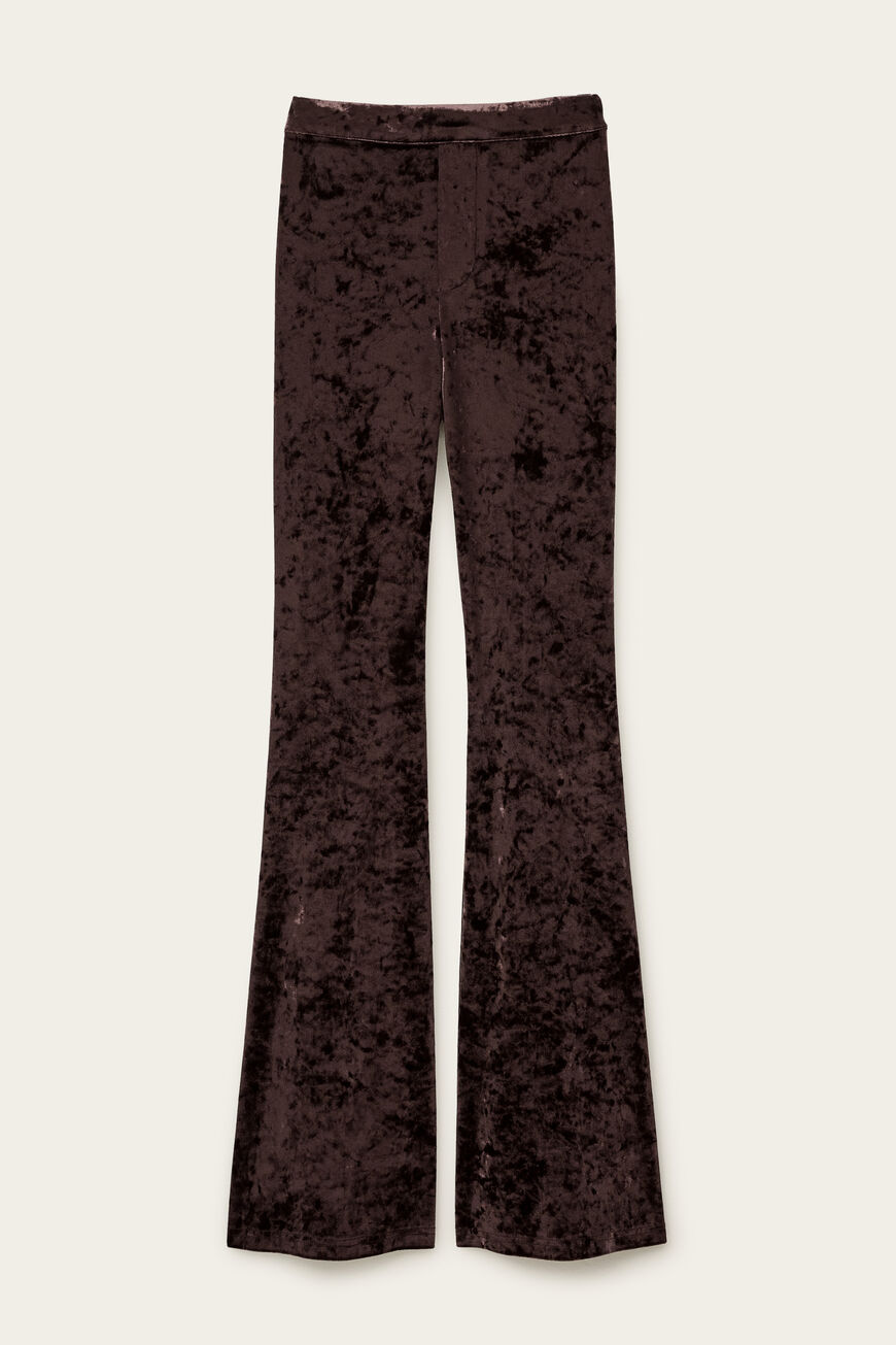 trousers LOLITA