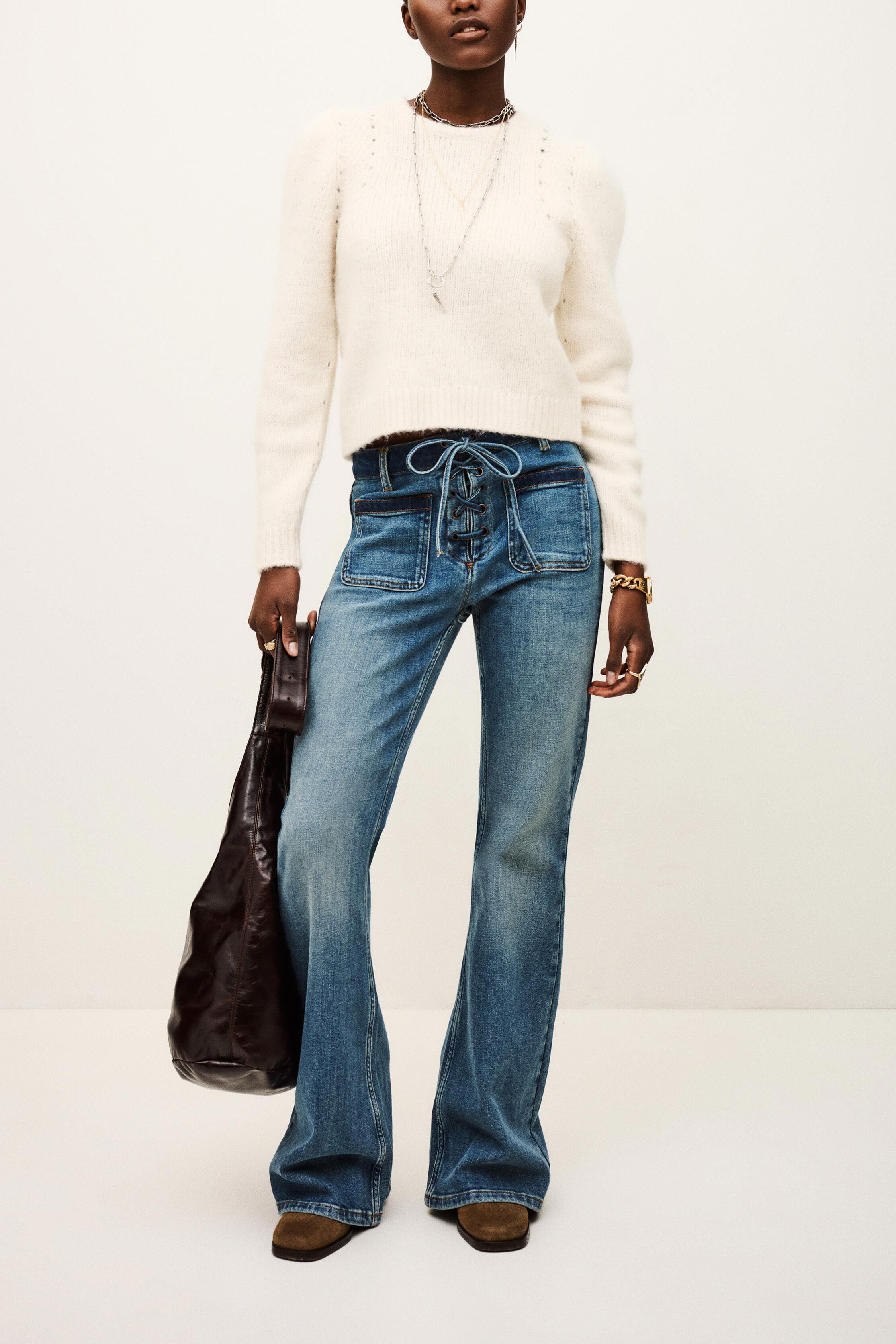 jumper BELMA