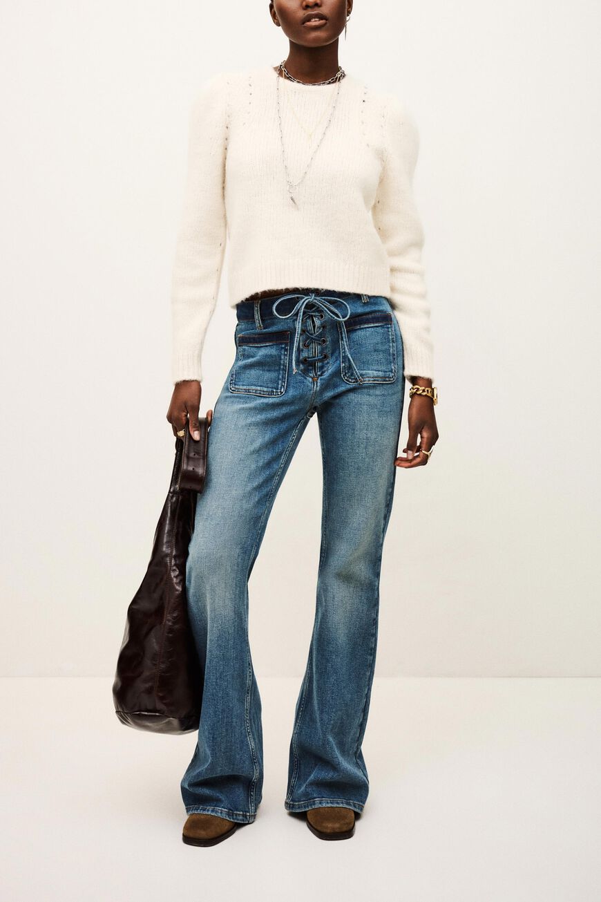 jumper BELMA
