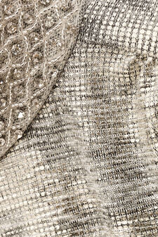 GRIS