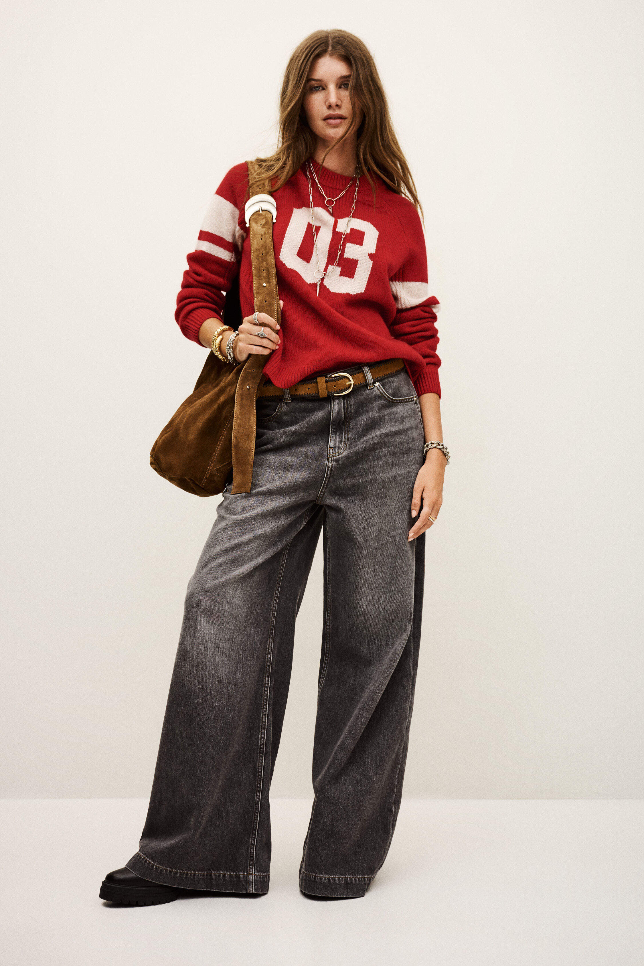 PULL COBE