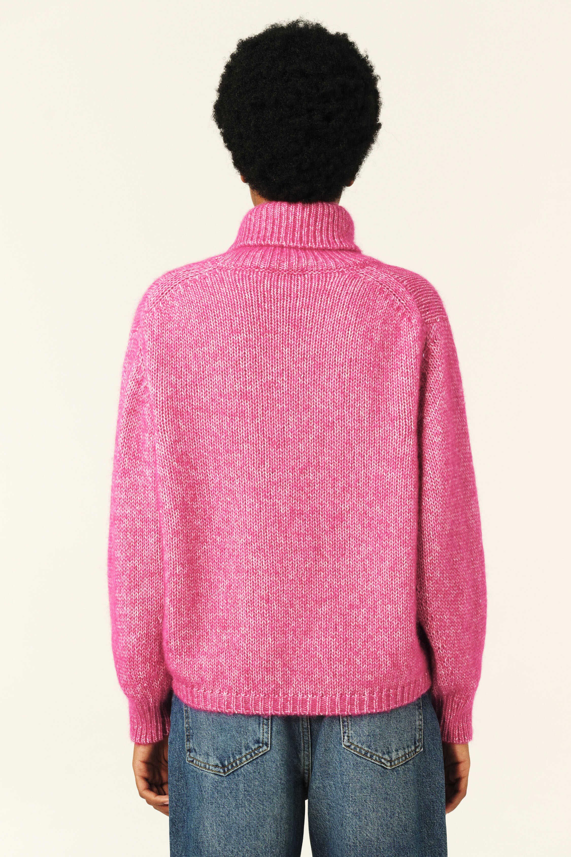 sweater ALOVIE