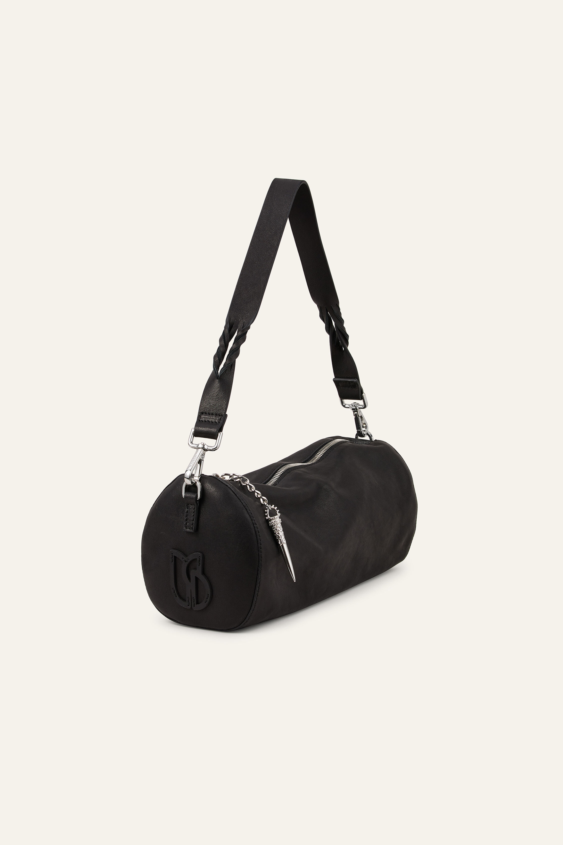 bag BENI
