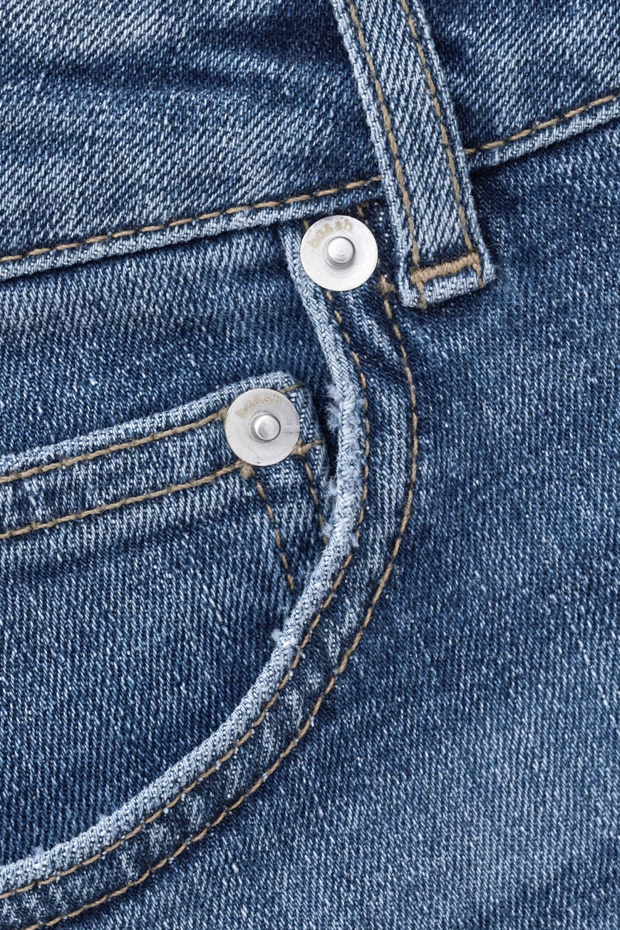 jeans NIKO