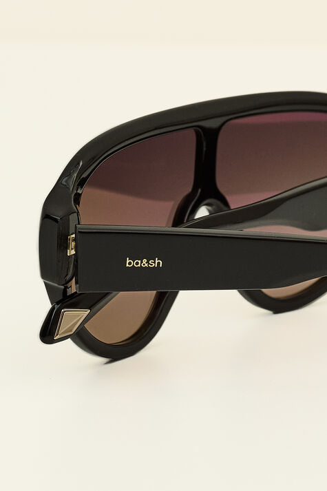SUNGLASSES LETIZIA
