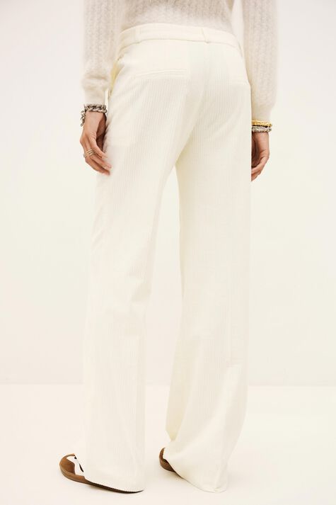 trousers VILY