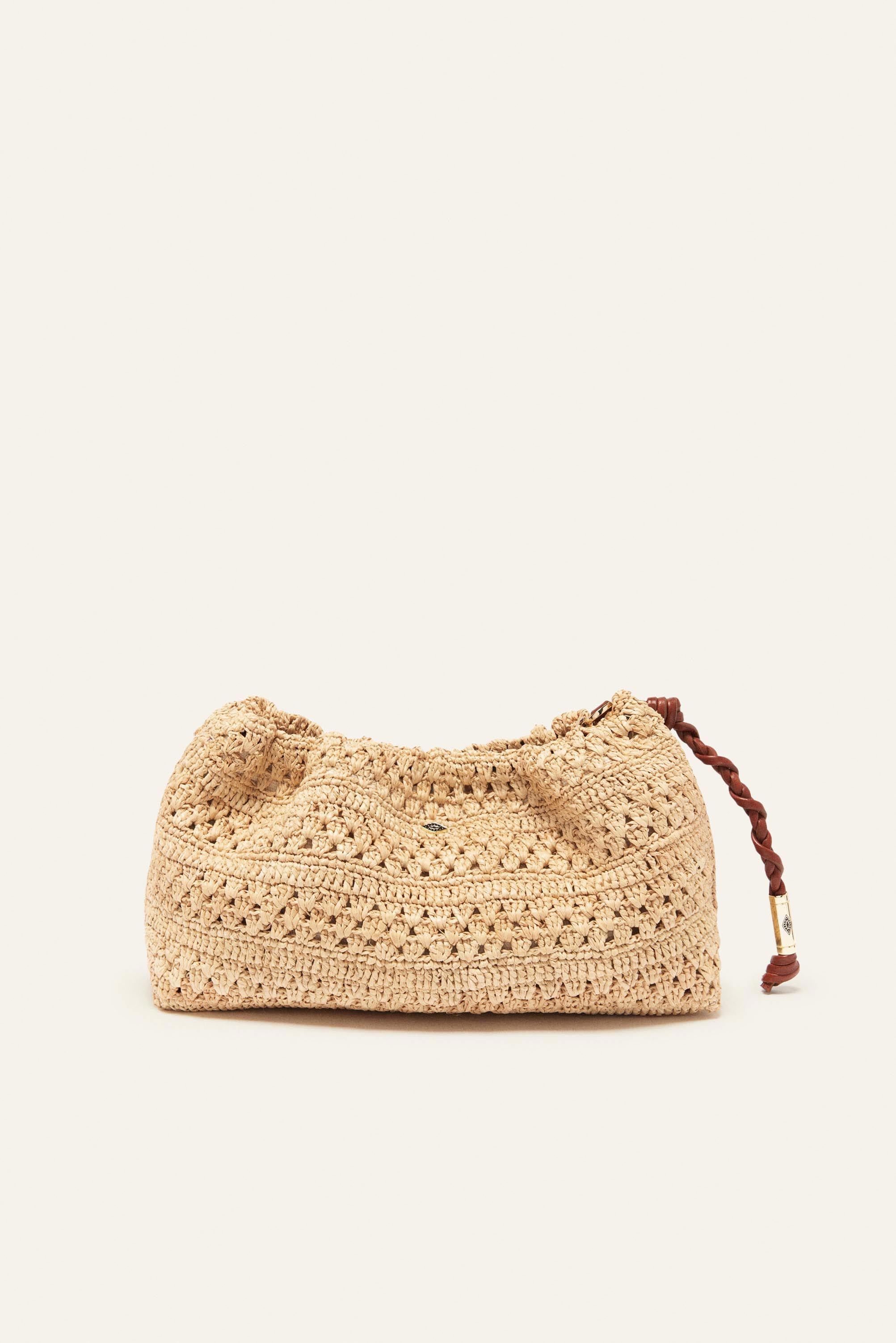 SAC JUNE