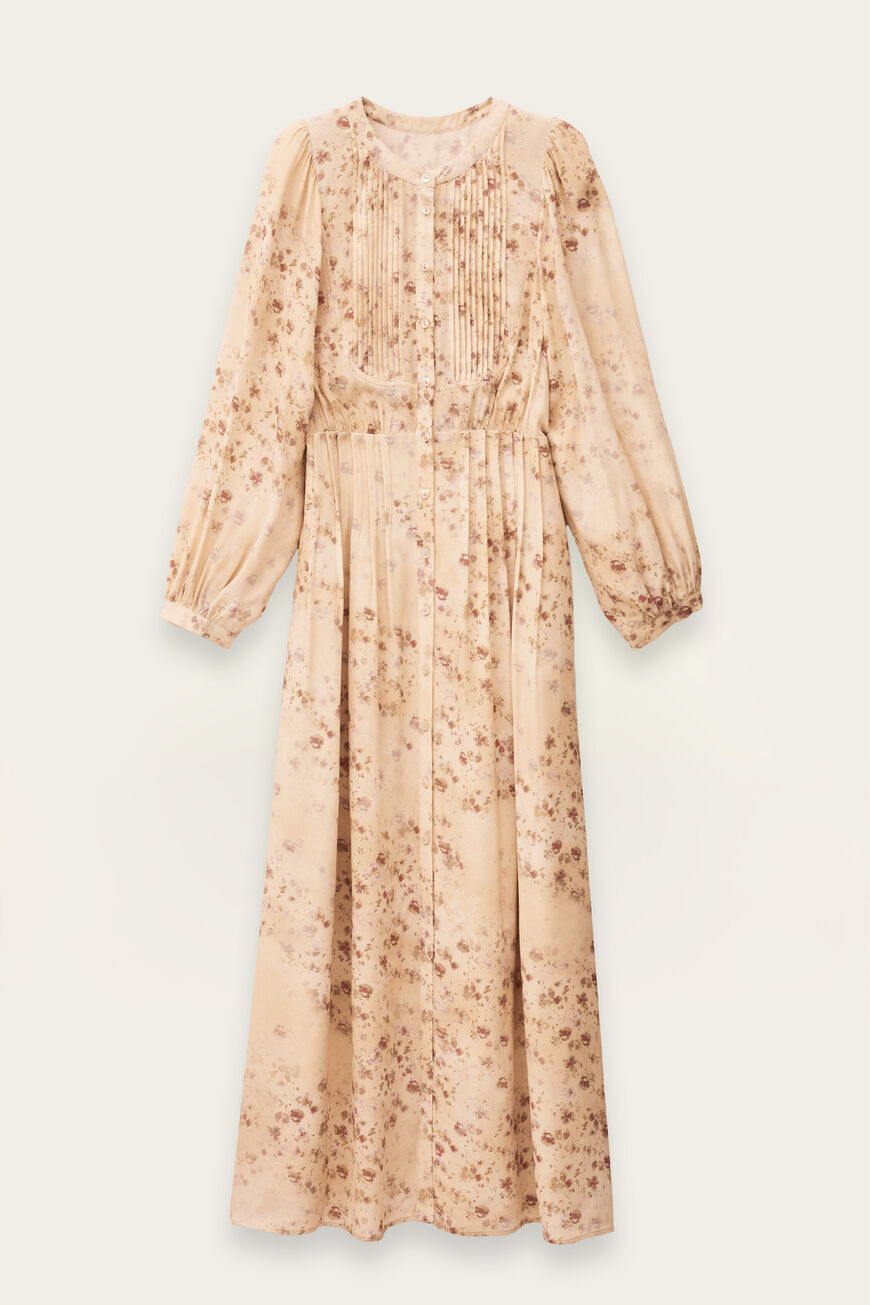 Dress NALDA