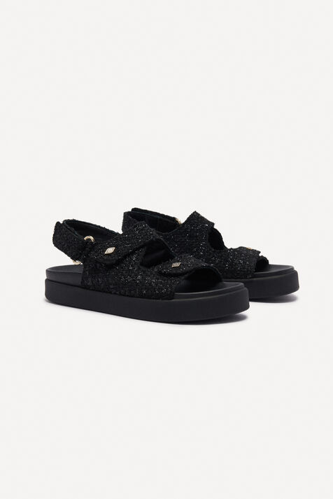 sandals CRATCH