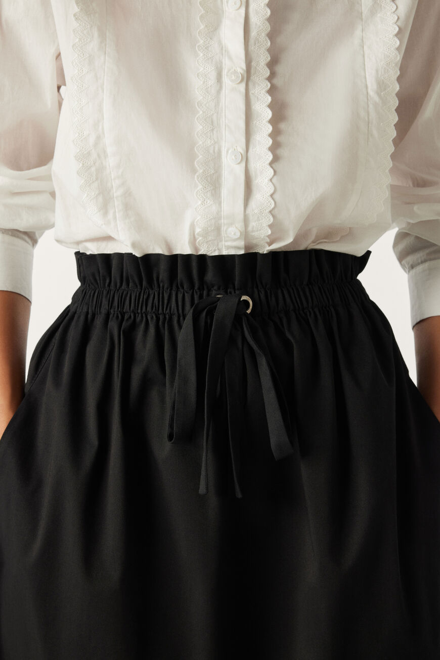 skirt LARA