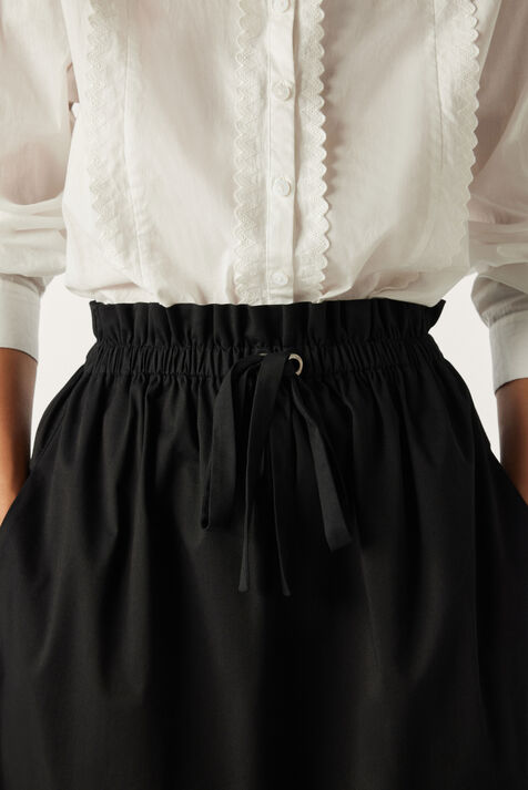 skirt LARA