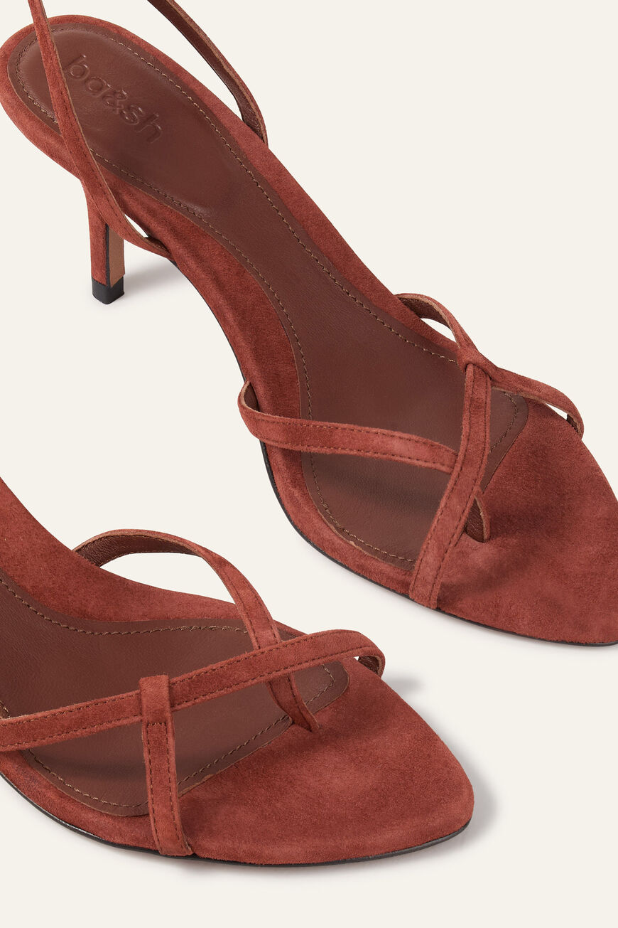 CERA SANDALS